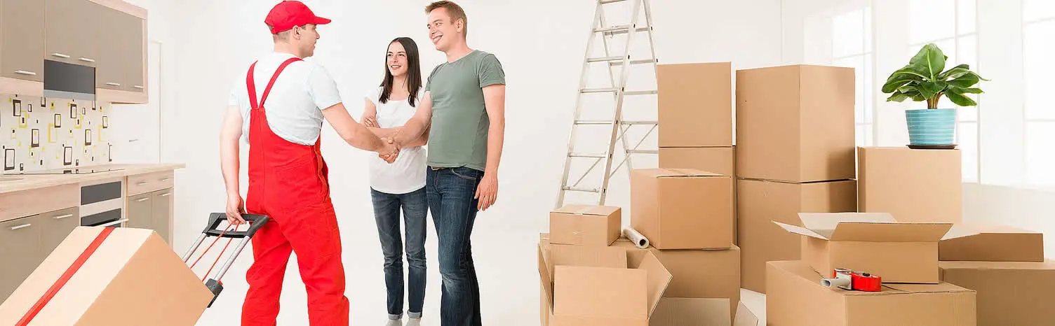 Sivas Kurumsal Taşıma