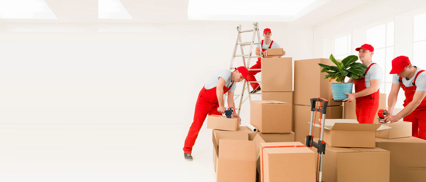 Sivas Evden Eve Nakliyat