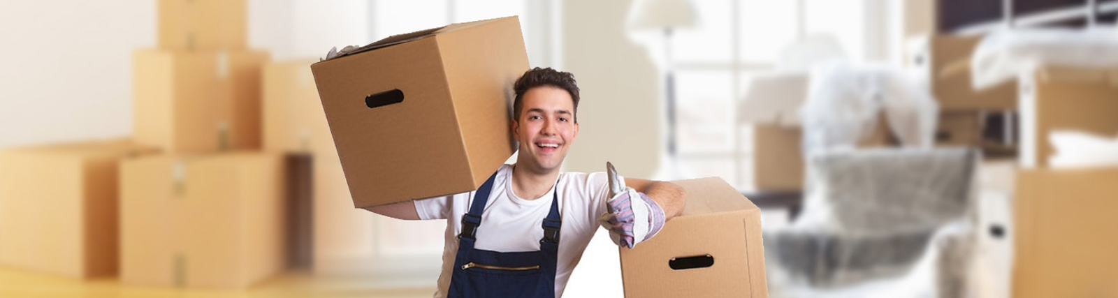 Sivas Parça Eşya Taşıma